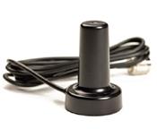 M1516HCT-P-EXT Maxtena