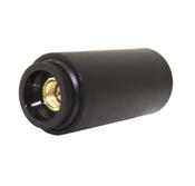 M1575HCT-15ASMA Maxtena