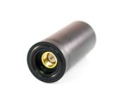 M1575HCT-22P-MR Maxtena