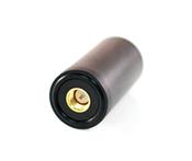 M1575HCT-22PSMA Maxtena