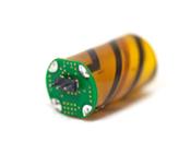 M1575HCT-22P-E5 Maxtena