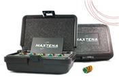 M1575HCT-22P-TK Maxtena