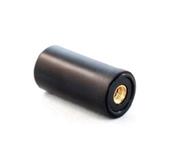 M1575HCT-A-SMA Maxtena