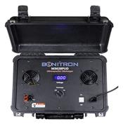 M3628PUD-016500 Bonitron