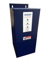 M3628T-H075-M4 Bonitron