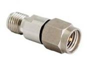 M3933/14-02N SV Microwave