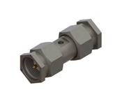 M55339/29-30001 SV Microwave