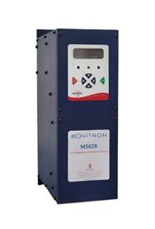 M5628-H020-A6 Bonitron