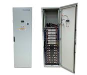 M5628UC-07A-CDD Bonitron