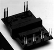 M57140-01 Powerex