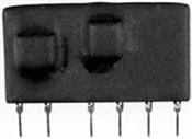 M57182N-315 Powerex