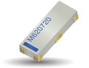 M620720 Ethertronics