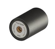 M7HCT-A-SMA Maxtena