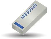 M830520 Ethertronics
