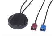 MA.203AA301B721 Taoglas