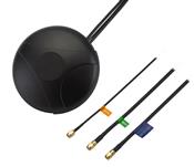 MA600A3B305C305 Taoglas