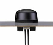 MA104.C.AB.015 Taoglas