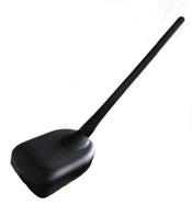 MA1045AALBTX002 Taoglas