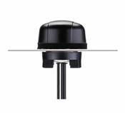 MA106.C.LB.001 Taoglas