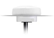 MA111.W.C.LB001 Taoglas