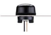 MA131.A.LK.002 Taoglas