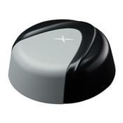 MA1504.AK.001 Taoglas