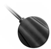 MA203.A.AB.035 Taoglas