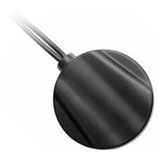 MA203.A.AB.045 Taoglas