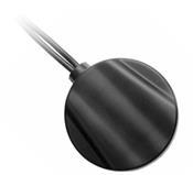 MA206.A.AB.004 Taoglas