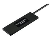 MA208.A.AB.007 Taoglas