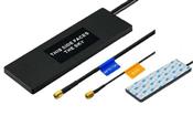 MA208.A.AB.001 Taoglas