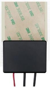 MA2220.A.TT.002 Taoglas