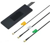 MA230.LBC.002 Taoglas