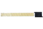 MA2330.A.ACT002 Taoglas
