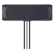 MA240.LBI.001 Taoglas
