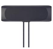MA241.BI.001 Taoglas