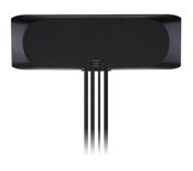 MA245.LBIC.002 Taoglas