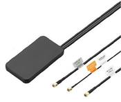 MA250.A.LBI.001 Taoglas