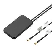 MA251.A.BI.001 Taoglas