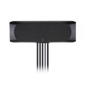 MA275.LBICG.002 Taoglas