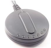 MA301.A.AB.010 Taoglas