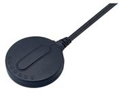 MA303.A.LB.002 Taoglas
