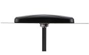 MA410.A.LBIJ001 Taoglas