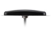 MA412.A.BI.001 Taoglas