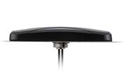 MA412.A.BI.003 Taoglas
