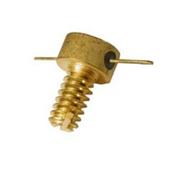 MA47208-114 MACOM Technology Solutions