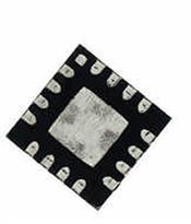MA4EXP190H-1277 MACOM Technology Solutions