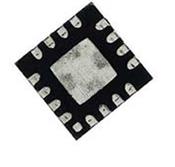 MA4EXP190H1-127 MACOM Technology Solutions