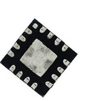 MA4EXP400H-1277 MACOM Technology Solutions