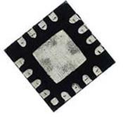 MA4VAT900-1277T MACOM Technology Solutions